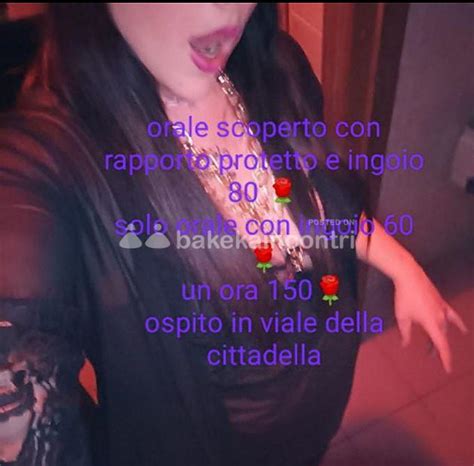 sacile escort|Escort Sacile: Donna cerca Uomo